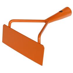 Motyka T101WH, pleka, s nsadou 160 cm