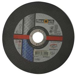 Kot flexOvit ThinCut, 150x1,2 mm, A60T-BF41, Industrial Line, oce