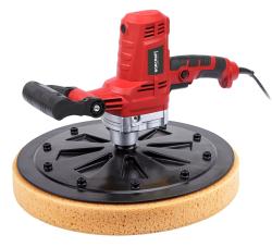 Hladika Worcraft DWS07-390A, na omietky, 750W, 370 mm, 5m kbel