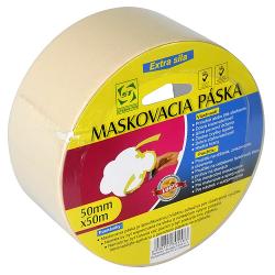 Paska Strend Pro, 19 mm, L-50 m, 60C, maskovacia