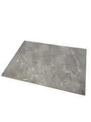 Keramick plata pre kachle TAURUS, ed