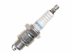 Svie�ka zapa�ovacia NGK BPR5HS (priemer/d�ka z�vitu/ve�kos� k���a): 14/12,7/21mm, pre 889