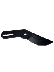 epe AQUACRAFT na nonice, nhradn na 211594 /361760