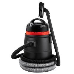 Vysva Strend Pro 30LPSP, 1400W, 30 lit, jazierkov