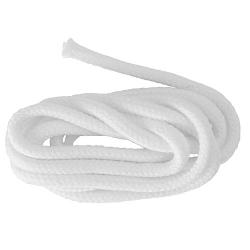 Knot CandleWick T3055, 5.50 mm, guat, 1 m