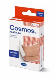 N�plas� Cosmos klasick� textiln� 1m x 6cm