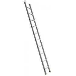 Rebrk ALVE 8110, 1x10, jednoduch, A297 B34