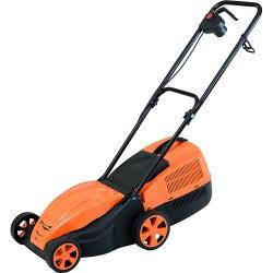 Kosacka Agrimotor FM3310, 1000W, 305 mm, k 28 lit.