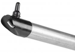 Obrzok (25651)