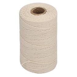 Motuz Cotton BTC 100 g, na klobsy a jaternice