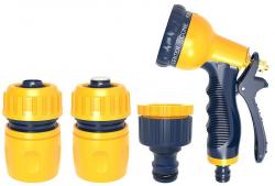 Pi�to� Strend Pro Garden, zavla�ovacia, z�hradn�, 7 vzorov