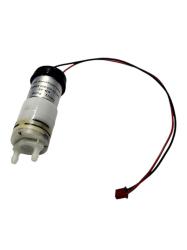 Zostava mikro�erpadla-W05-2-9