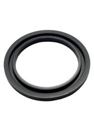 Kr��ok motora tesniaci-W05-2-13