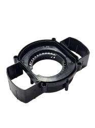 Stredov� kryt motora-W05-2-15