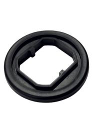 Tesniaci kr��ok motora-W05-2-16