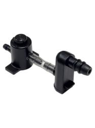 Pr�slu�enstvo ventilu-W05-3-7