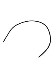 Tesniaci p�s krytu-W05-2-23