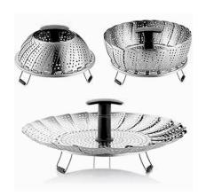 MAKRO - Par�k 27,5cm