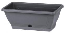 Obrzok (28685)