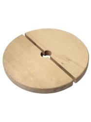 Polkruh Harvester FP12/18, bal. 2 ks, diel G