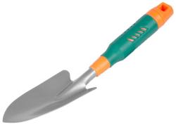 Lopatka Strend Pro Herrison 703B, �zka, sadenicov�