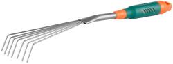 Kypri� Strend Pro Herrison 703N1, dr�ten�