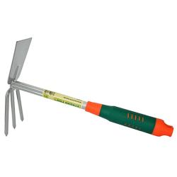 Moty�ka Strend Pro Herrison 703F, ploch�, trojzub�
