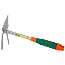 Moty�ka Strend Pro Herrison 703F1, �picat�, dvojzub�