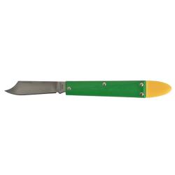 N�� Strend Pro Premium K08, �tep�rsky