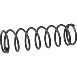 Pruina Strend Pro Premium 3169A-S, nhradn, bal. 5ks