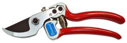 Nonice Strend Pro Premium P8615, zhradn, Alu