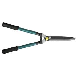 No�nice Strend Pro KT3931A, z�hradn�, na �iv� plot, teleskopick�, kov