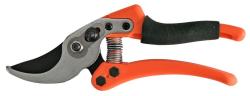 Nonice Strend Pro Premium P4867, 200 mm, zhradn