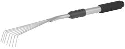 Hrabli�ky z�hradn� Strend Pro Herrison 905N1, hrable vej�rov�, ru�n�
