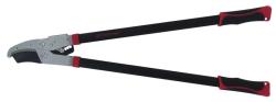 Nonice Strend Pro Premium L5701, 760 mm, zhradn, na konre, s nkovkou