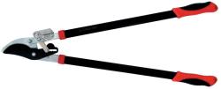 Nonice Strend Pro Premium L5702, 760 mm, zhradn, na konre