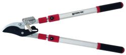 Nonice Strend Pro Premium L5727, 680-1010 mm, zhradn, na konre, teleskopick