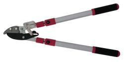 Nonice Strend Pro Premium L5734, 680-1010 mm, zhradn, na konre, nkovka, teleskopick