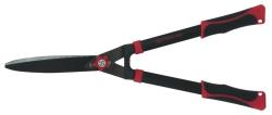 Nonice Strend Pro Premium HS5712, 580 mm, zhradn, na iv plot