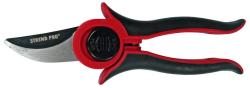 Nonice Strend Pro Premium P2373, 210 mm, zhradn