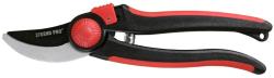 Nonice Strend Pro Premium P1101, 210 mm, zhradn