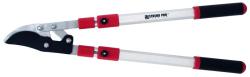 Nonice Strend Pro Premium L5726, 690-1030 mm, zhradn, na konre, teleskopick