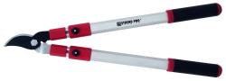 Nonice Strend Pro Premium L5731, 600-940 mm, zhradn, na konre, teleskopick