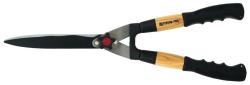 Nonice Strend Pro Premium HS2320W, 550 mm, zhradn, na iv plot, dreven rky