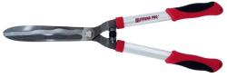 Nonice Strend Pro Premium HS5310DA, 610 mm, zhradn, na iv plot, Alu