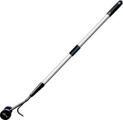 Odstra�ova� buriny AQUACRAFT� 380910