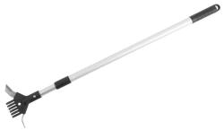 Odstra�ova� Strend Pro Premium, na burinu, Alu teleskop, 1350 mm