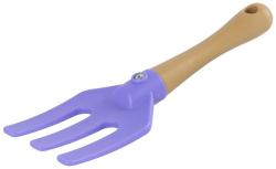 Vidli�ka Strend Pro Herrison GT402, sadenicov�, plastov�, 58x175 mm