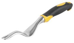 N�� Strend Pro Herrison GT901E, na burinu, 31x4 cm