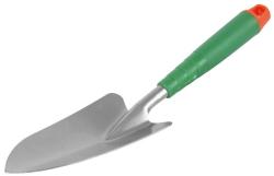 Lopatka Strend Pro Herrison GT983A, sadenicov�, 35x8 cm